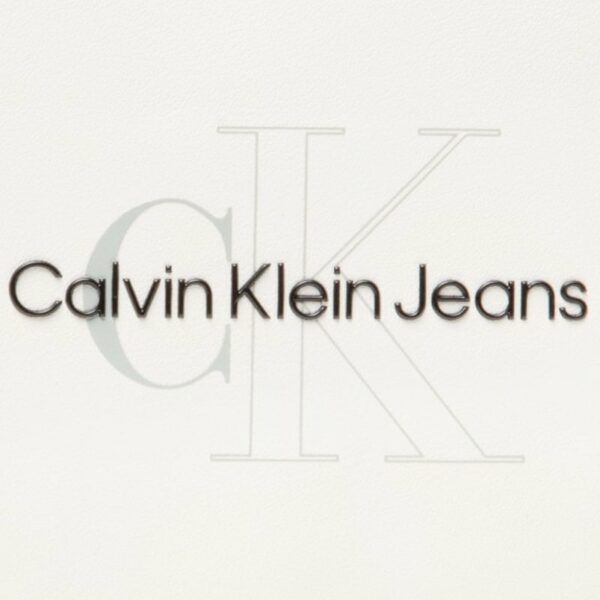 Calvin Klein Sport Essentials Rou Burnt Olive