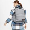 Eastpak Office Zippl'r sunday grey