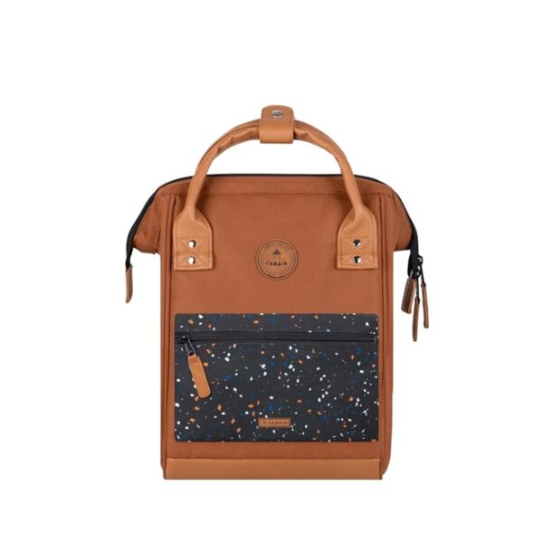 Cabaia Laptopcase 13" Downtone Core