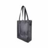 Cowboysbag Laptop Bag Buckley 13" Black