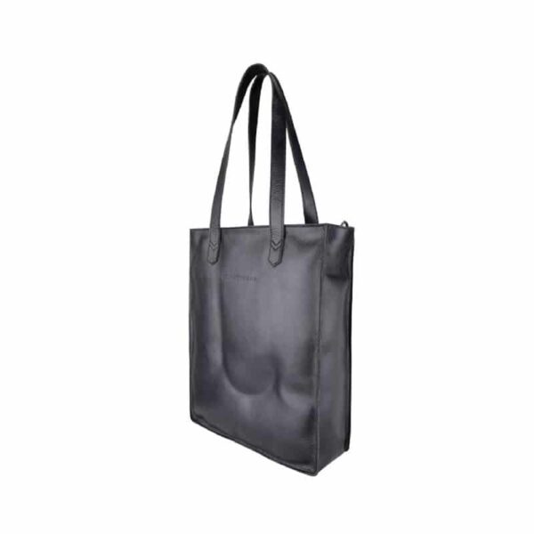 Cowboysbag Laptop Bag Buckley 13" Black