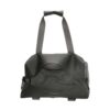 Charm London Neville Weekendbag Black