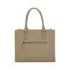 Charm London Stratford Handbag Nature Green