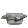 GOT-Bag HIP Bag Stone