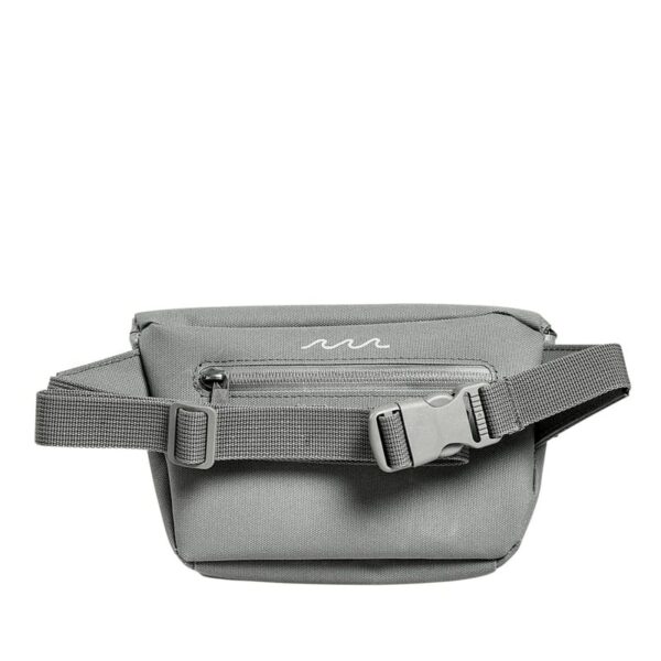 GOT-Bag HIP Bag Stone