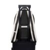 Kapten & Son Aalborg Cream Black