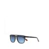 Monnq Sunglass Hailey
