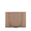 NIKKIE Dila Shopper Midnight Blue