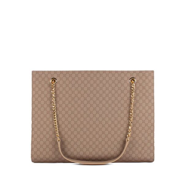 NIKKIE Dila Shopper Midnight Blue