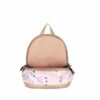 Pick & Pack Sweet Animals M