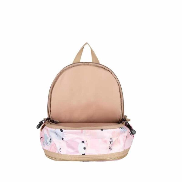 Pick & Pack Sweet Animals M
