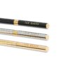 Ted Baker Penilyn Pen Set Mid-Green