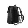 Gaston Luga Rullen 13'' - Dark Blue