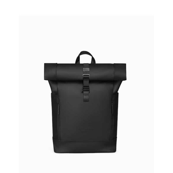 Gaston Luga Rullen 13'' - Black