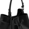 Matt & Nat Dupont Vintage Backpack Black