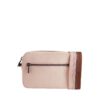 Markberg EleaMBG Crossbody Bag Recycled Peanut/Black
