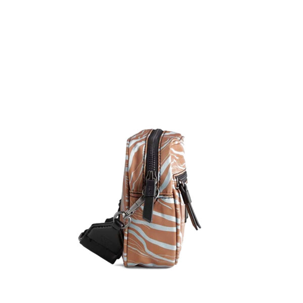 Markberg EleaMBG Graphic Wave w/Black