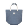 Barts Jondi Tote Blue