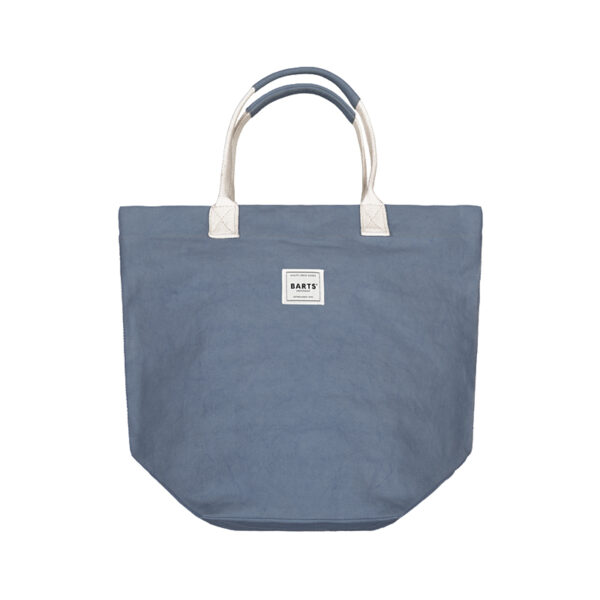 Barts Jondi Tote Blue