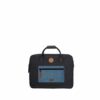 Cabaia Messenger Medium Berlin