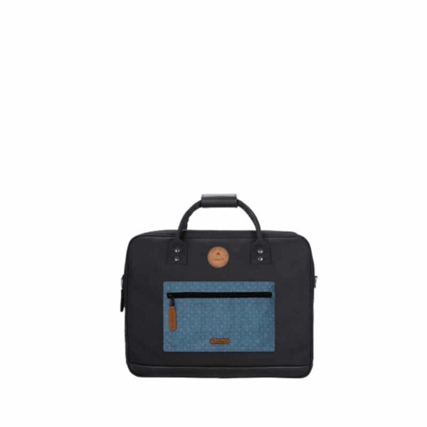 Cabaia Messenger Medium Berlin