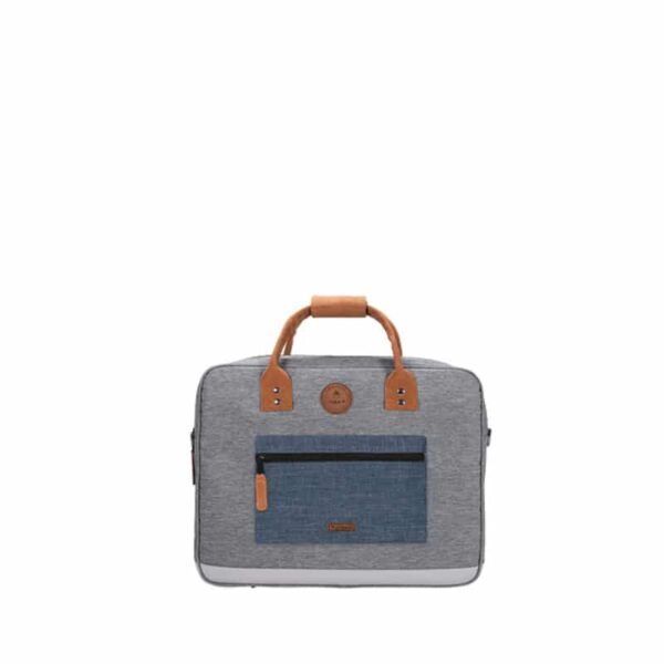 Cabaia Messenger Medium New York