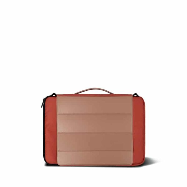 Cabaia Laptop Case 13" La Gombe