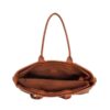 Charm London Whitehall Shopper Large Cognac