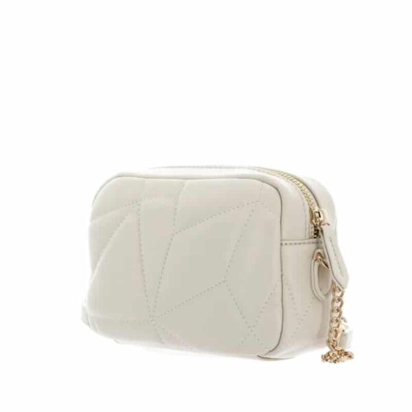 Valentino Emily Haversack Ecru