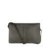 Cowboysbag Bag New Luce Shoulder Bag Dark Green