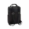 Kapten & Son Bergen Small All Black
