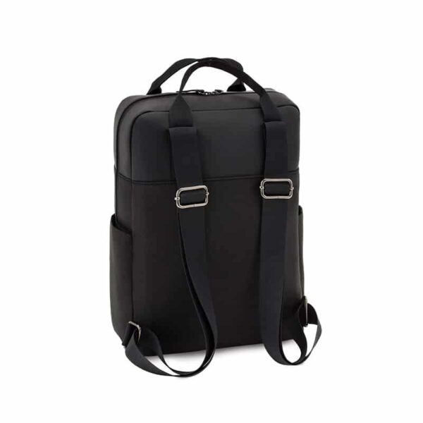 Kapten & Son Bergen Small All Black