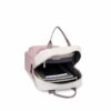 Kapten & Son Bergen Dusty Rose