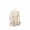 Kapten & Son Bergen Small Sandstone