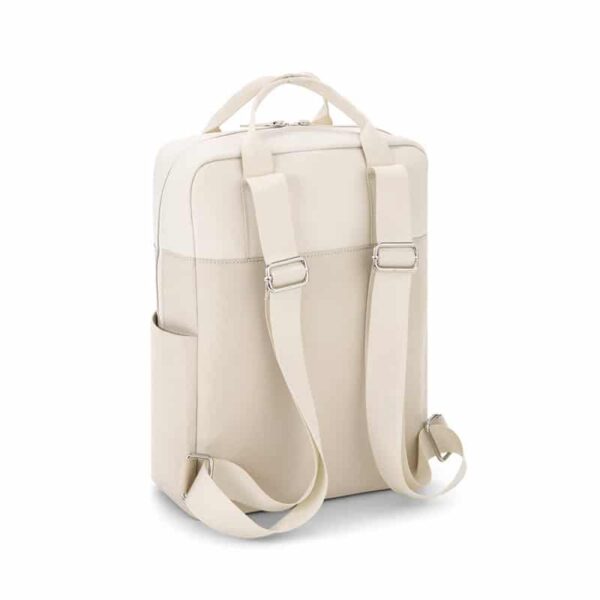 Kapten & Son Bergen Sandstone