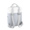 Kapten & Son Bergen Sky Sprinkled