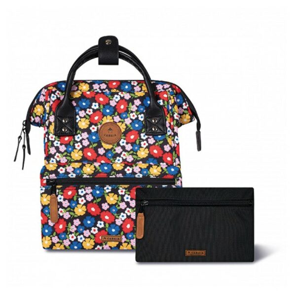 Cabaia Adventurer Small Lille