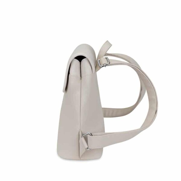 Kapten & Son Fyn Muted Clay Sprinkled