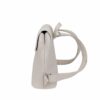 Kapten & Son Copenhagen Oyster