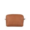 Cowboysbag Bag Froxfield Fawn