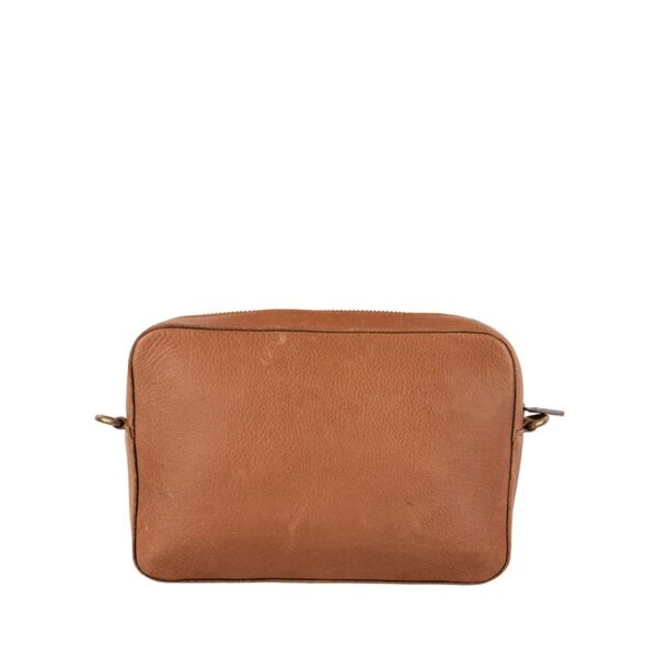Cowboysbag Bag Froxfield Fawn