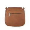 Cowboysbag Durisdeer Purse Black