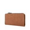 Cowboysbag Purse Genoch Black