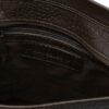 Cowboysbag Bag Cornhill Dark Green