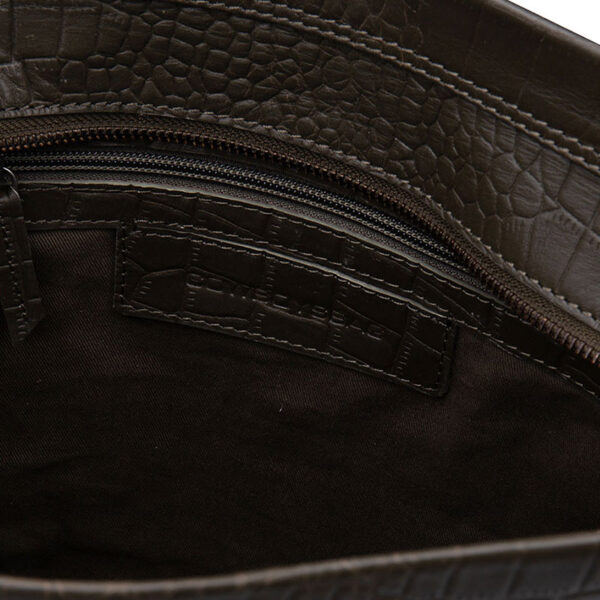 Cowboysbag Bag Cornhill Dark Green