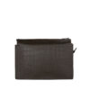 Cowboysbag Bag Crovie Bruin