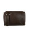 Cowboysbag Bag Durno Bruin