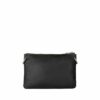 Cowboysbag  Bag Mudale Groen