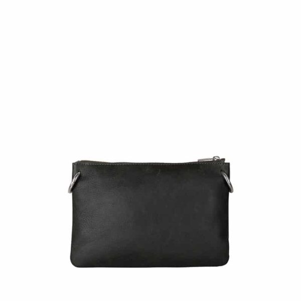 Cowboysbag  Bag Mudale Groen