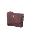 LouLou Essentiels 19Crossbody Doux Cognac